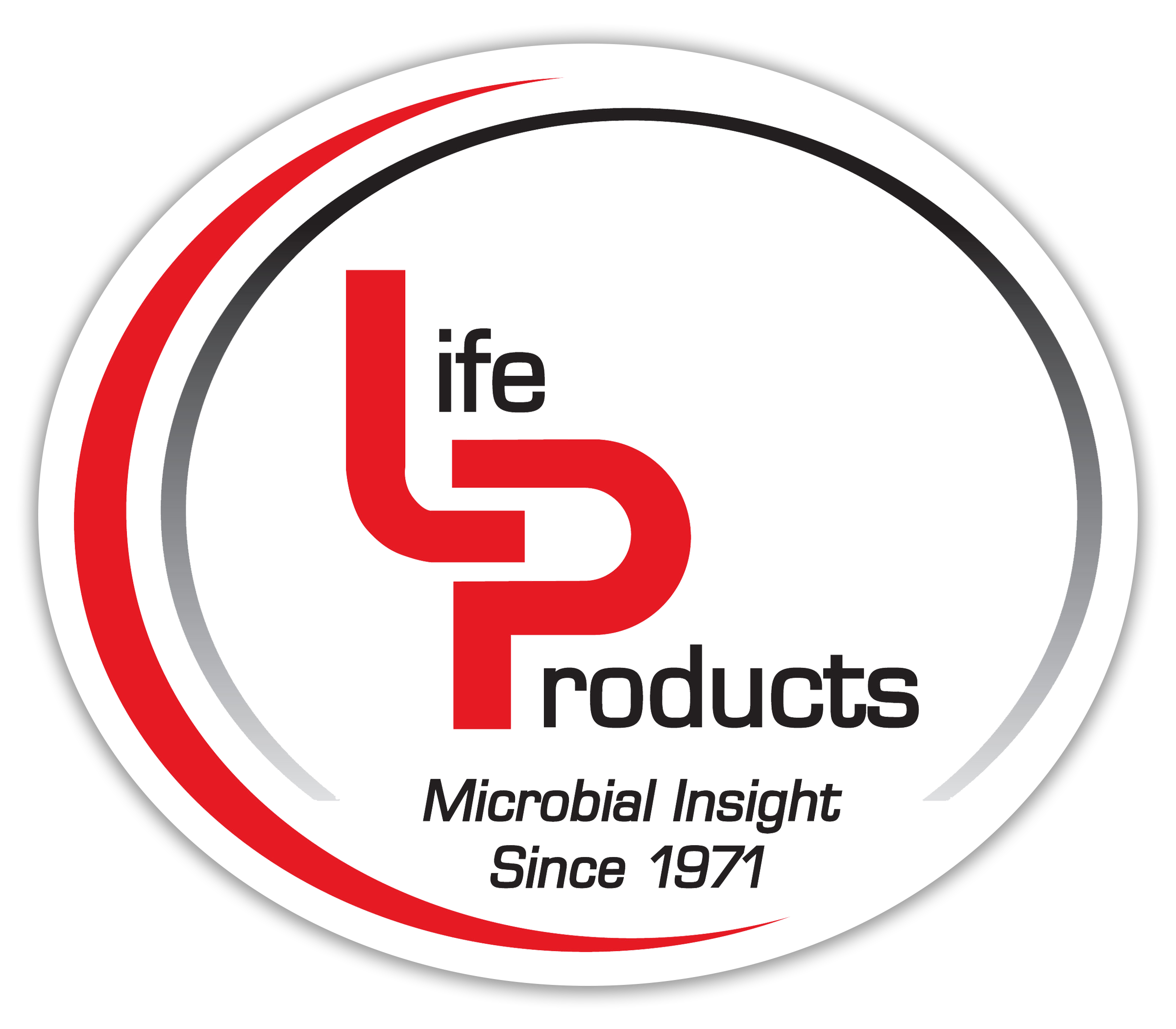 Life Products Logo