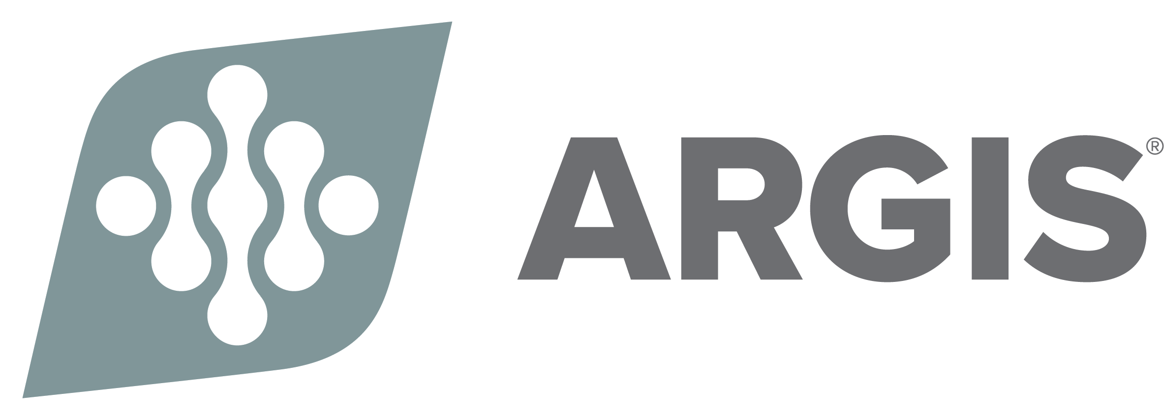 Vit-E-Men Company Text Graphic