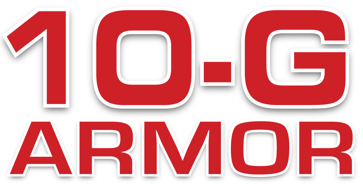 10-G_Armor_logo2 Life Products, Life Products: A Vit-E-Men Company, Life Products - Vit-E-Men